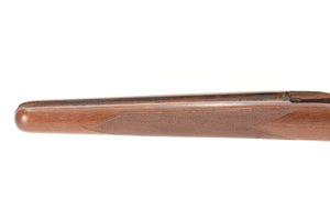 1952-1960 Low Comb Featherweight Rifle Stock