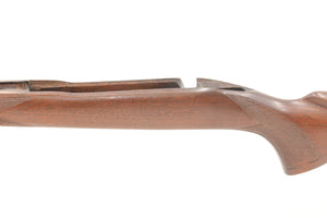 1952-1960 Low Comb Featherweight Rifle Stock