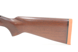 1952-1960 Low Comb Featherweight Rifle Stock