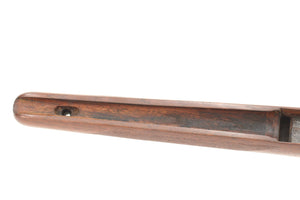 1952-1960 Low Comb Featherweight Rifle Stock