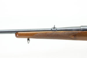 .270 Win Standard Rifle - 1952