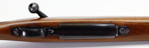 .243 Special Order "Gopher Special" Featherweight Rifle - 1962