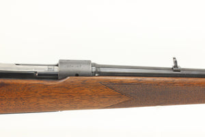 .308 Win Featherweight Rifle - 1953