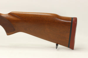 .338 Win Mag "Alaskan" Rifle - 1960