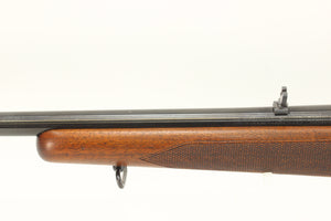 .308 Win Featherweight Rifle - 1953