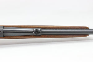 .338 Win Mag "Alaskan" Rifle - 1960