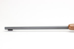 .338 Win Mag "Alaskan" Rifle - 1960