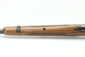 .338 Win Mag "Alaskan" Rifle - 1960