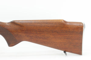 .308 Win Featherweight Rifle - 1953