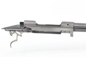 .300 H&H Mag Standard Rifle - 1954