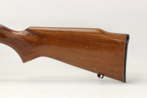 .270 Win Featherweight Rifle - 1962