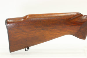 .300 H&H Mag Standard Rifle - 1954