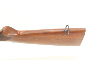 .308 Win Featherweight Rifle - 1953