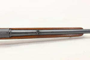 .270 Win Featherweight Rifle - 1962