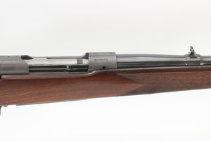 .300 H&H Mag Standard Rifle - 1954