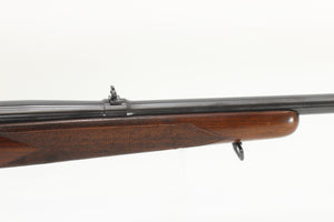 .300 H&H Mag Standard Rifle - 1954