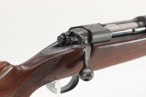 .300 H&H Mag Standard Rifle - 1954