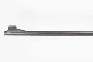 .300 H&H Mag Standard Rifle - 1954