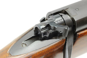 .30-06 Standard Rifle - 1950