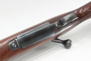 .300 H&H Mag Standard Rifle - 1954