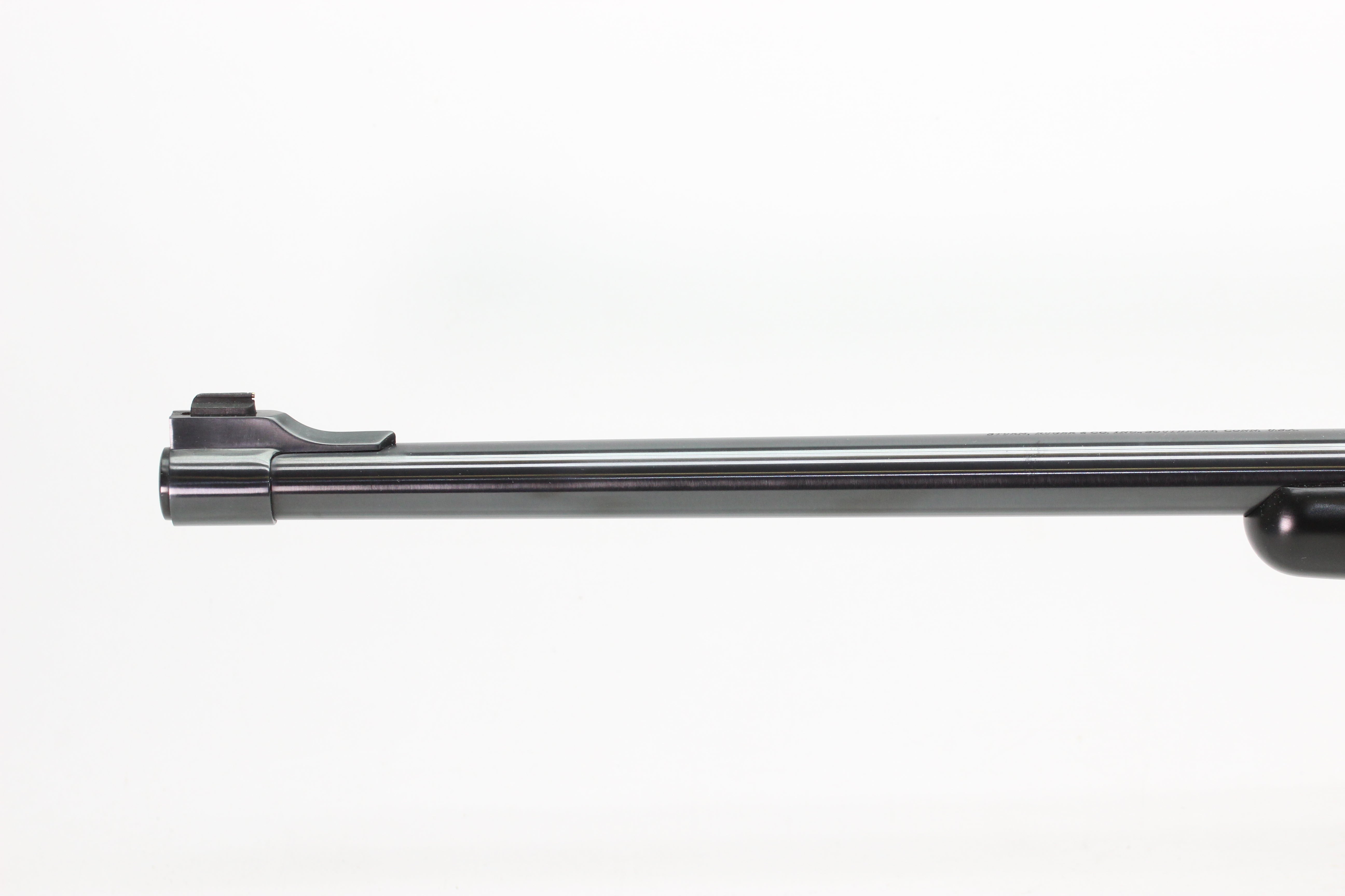 Ruger M77 Mk II Express Magnum .416 Rigby a.k.a. "RSM" Rifle