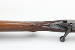 .300 H&H Mag Standard Rifle - 1954