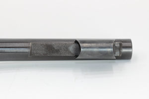 .300 H&H Mag Standard Rifle - 1954