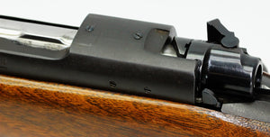 .30-06 Standard Rifle - 1950