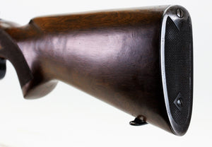 .30-06 Standard Rifle - 1950