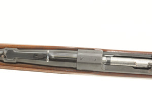 .270 Win. - Standard Rifle - 1949