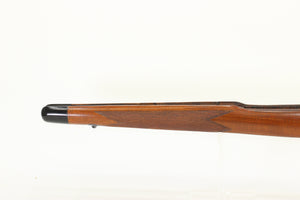 1948-1951 Low Comb Super Grade Rifle Stock
