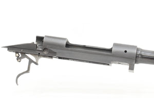 .358 Win Featherweight Rifle - 1955