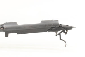 .358 Win Featherweight Rifle - 1955