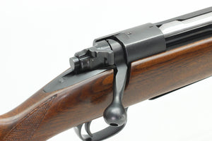 .30-06 Springfield Standard Rifle - 1958