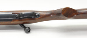 .30-06 Springfield Standard Rifle - 1958