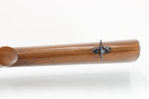 .30-06 Springfield National Match Rifle - 1953