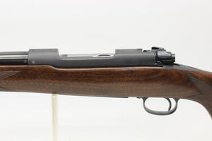 .270 Win Standard Rifle - 1953