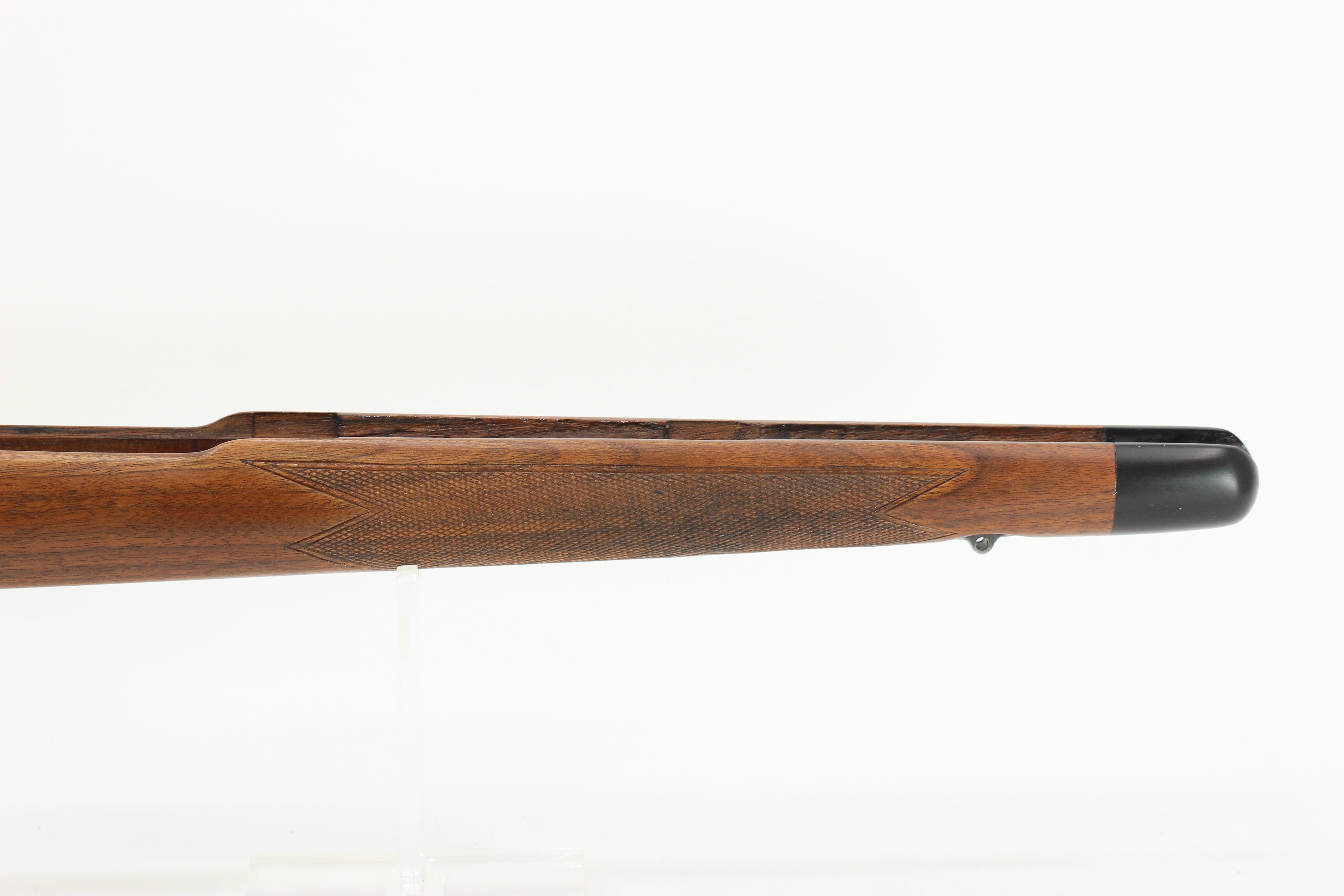 1948-1951 Low Comb Super Grade Rifle Stock