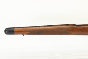 1948-1951 Low Comb Super Grade Rifle Stock