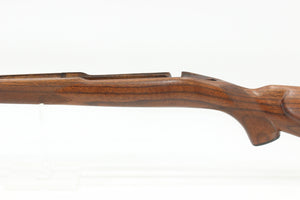 1948-1951 Low Comb Super Grade Rifle Stock