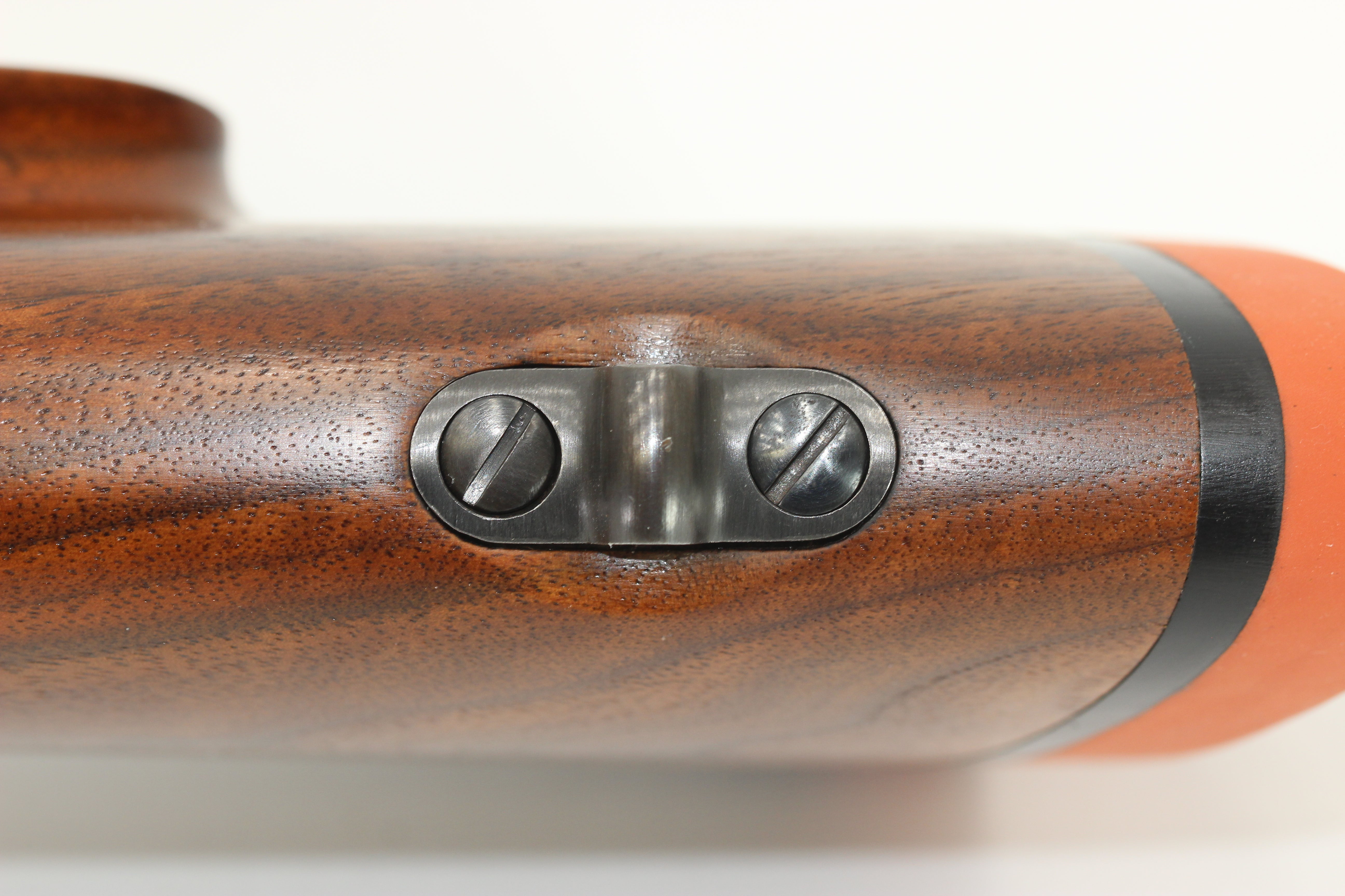 1948-1951 Low Comb Super Grade Rifle Stock