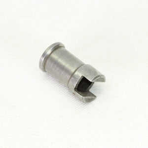 Firing Pin Spring Retainer