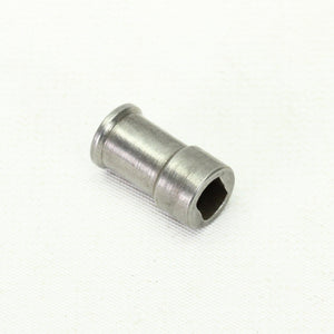 Firing Pin Spring Retainer