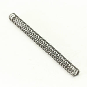 Firing Pin Spring