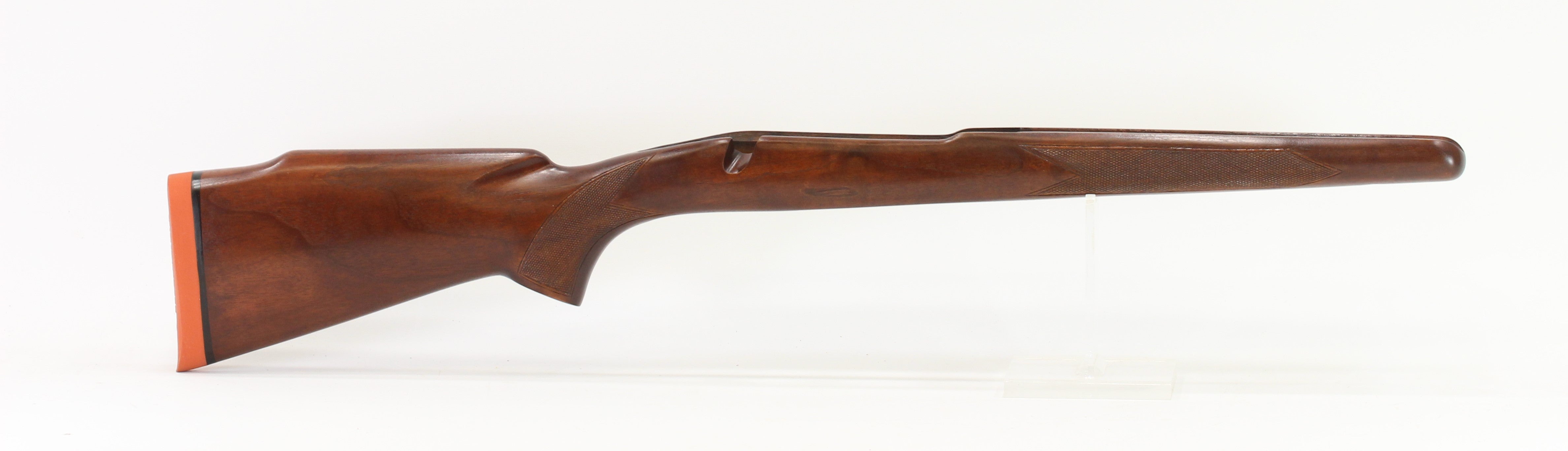 1952-1961 Monte Carlo Featherweight Rifle Stock