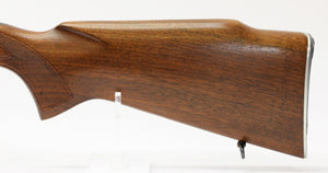 .270 Win Featherweight Rifle - 1957