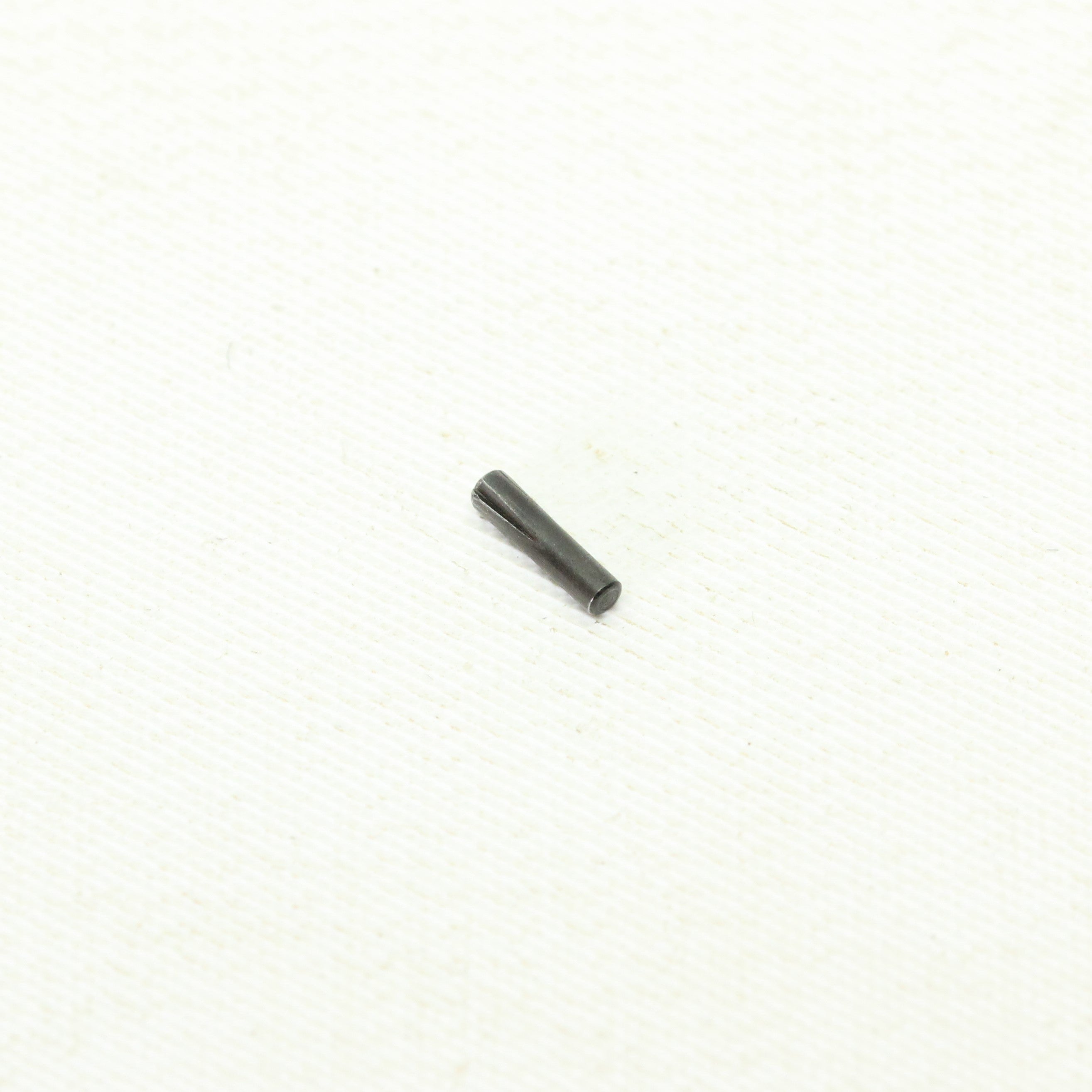 Bolt Sleeve Lock Retaining Pin
