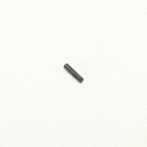 Bolt Sleeve Lock Retaining Pin