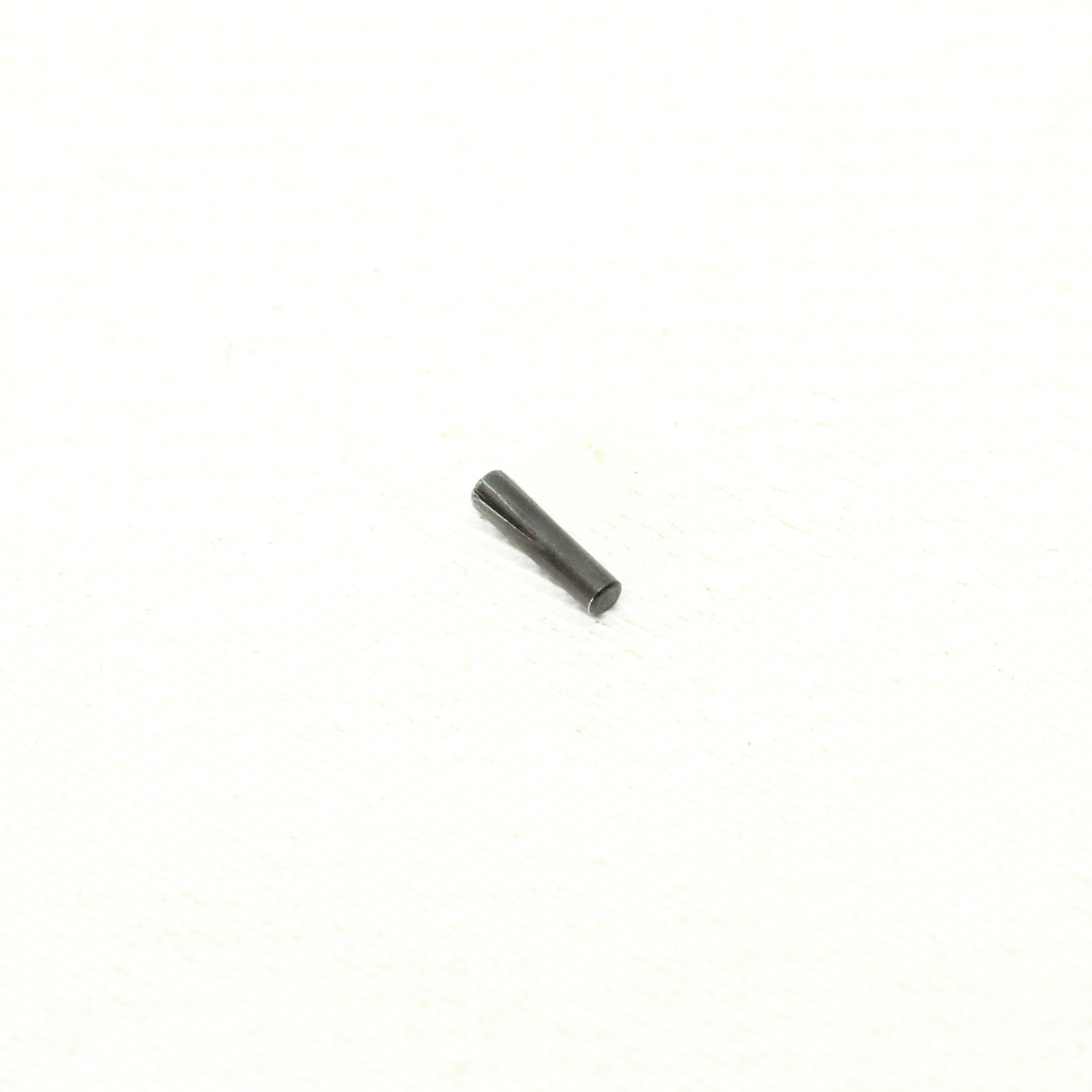 Safety Lever Retaining Pin