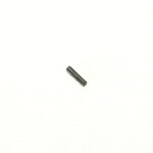 Safety Lever Retaining Pin